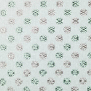 32706 | 619-SEAGLASS - Upholstery - Fabric