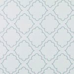 32708 | 19-AQUA - Upholstery - Fabric