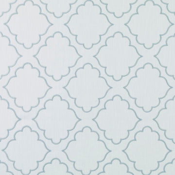 32708 | 19-AQUA - Upholstery - Fabric
