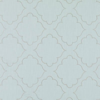 32708 | 526-METAL - Upholstery - Fabric