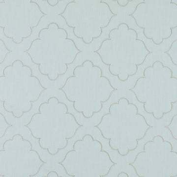 32708 | 526-METAL - Upholstery - Fabric