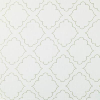 32708 | 619-SEAGLASS - Upholstery - Fabric