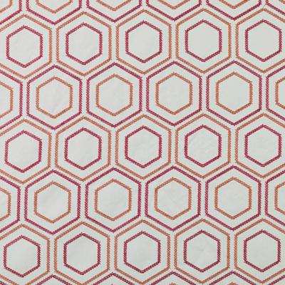 32711 | 151-GRAPEFRUIT - Upholstery - Fabric