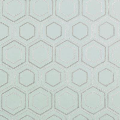 32711 | 619-Seaglass - Upholstery - Fabric