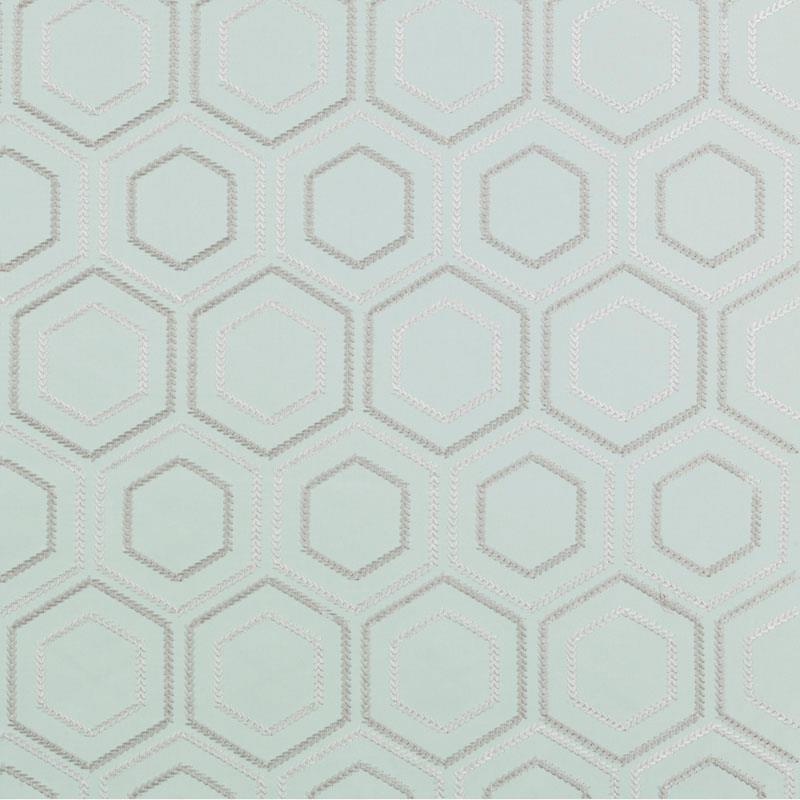 32711 | 619-Seaglass - Upholstery - Fabric