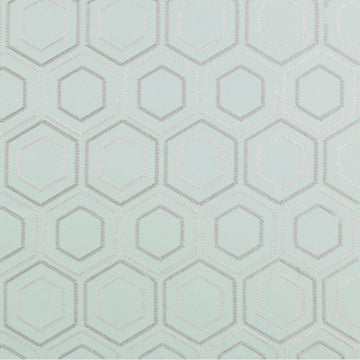 32711 | 619-Seaglass - Upholstery - Fabric