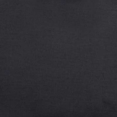 32498 | 101-Jet - Upholstery - Fabric