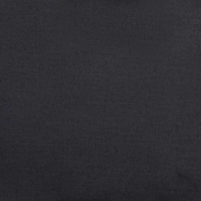 32498 | 101-Jet - Upholstery - Fabric