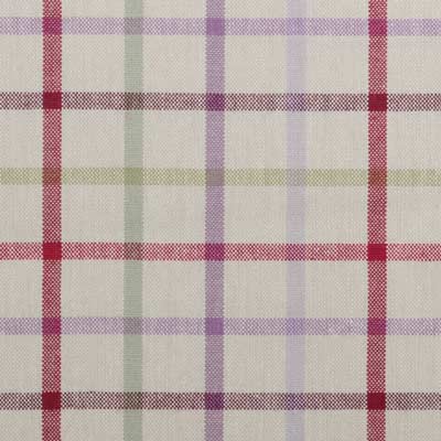 32574 | 150-Mulberry - Upholstery - Fabric