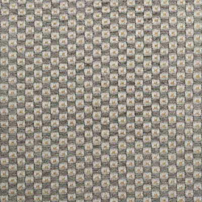 32581 | 388-Iron - Upholstery - Fabric