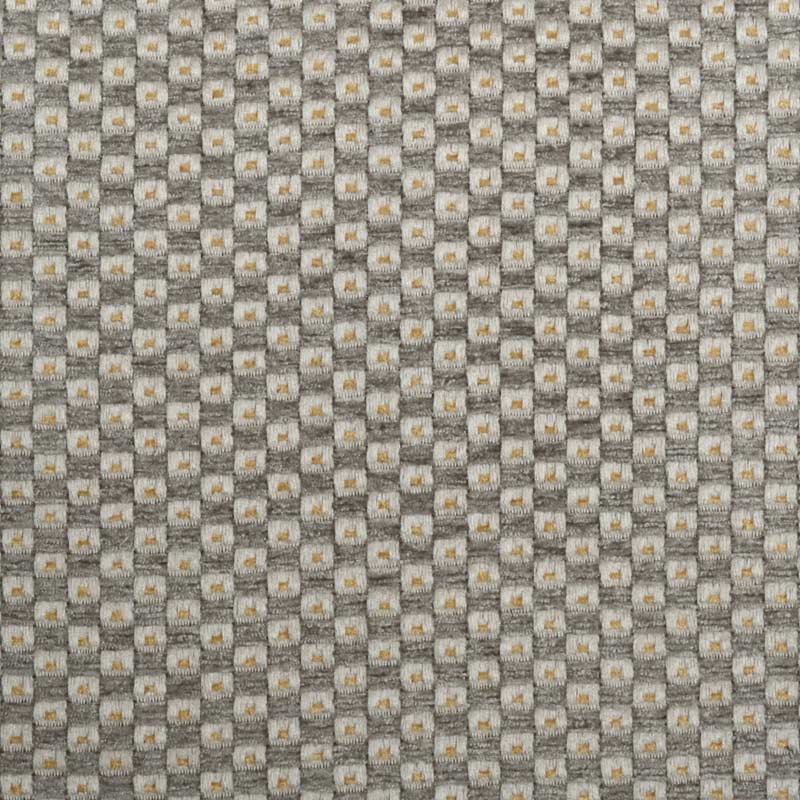 32581 | 388-Iron - Upholstery - Fabric