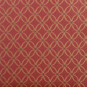 32687 | 38-RUSSETT - Upholstery - Fabric