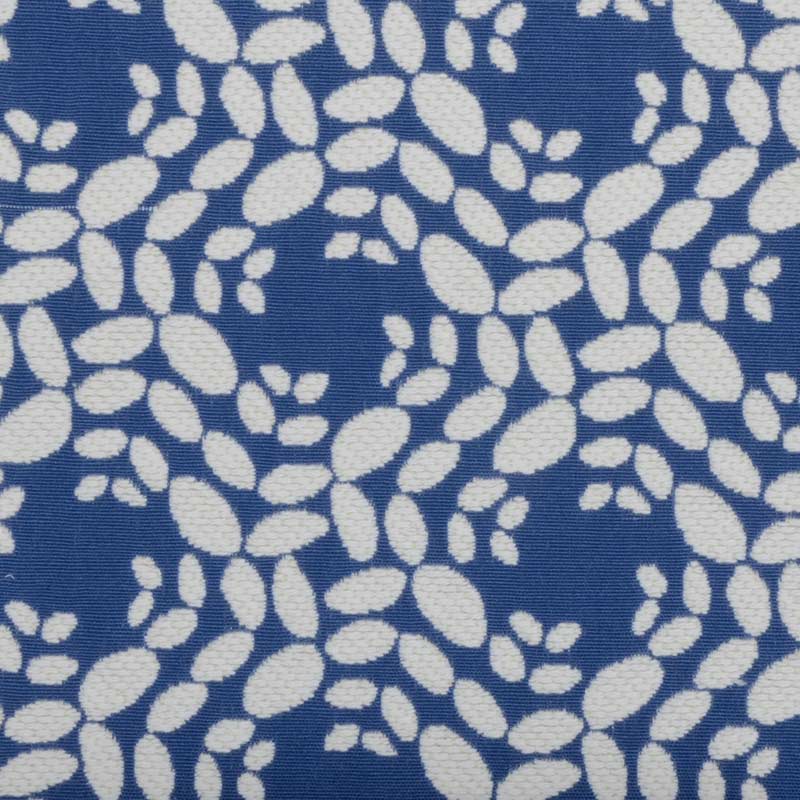 32688 | 5-BLUE - Upholstery - Fabric