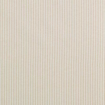 32701 | 131-Amber - Upholstery - Fabric