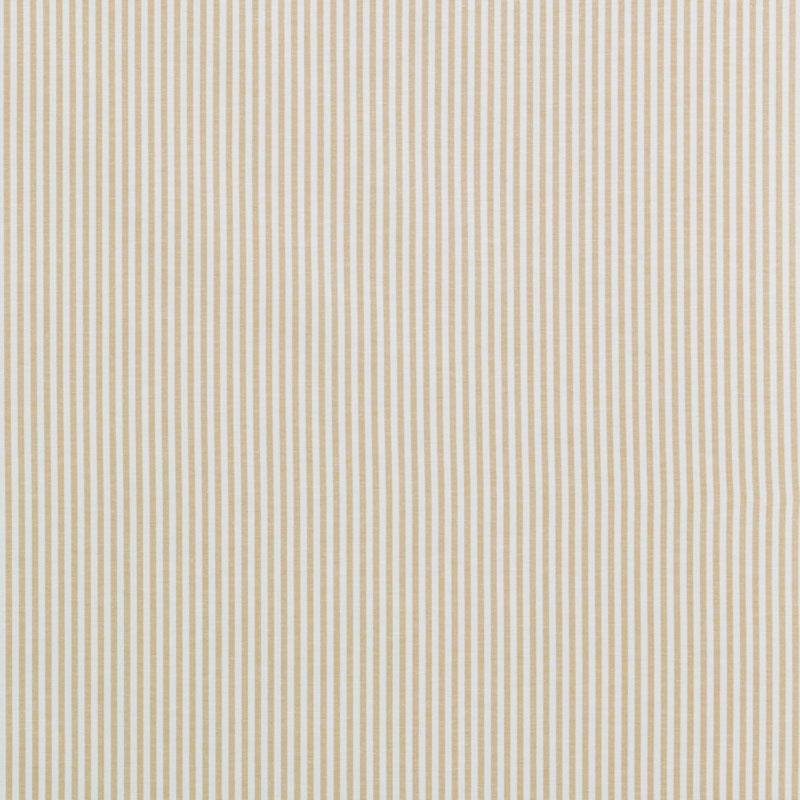 32701 | 131-Amber - Upholstery - Fabric