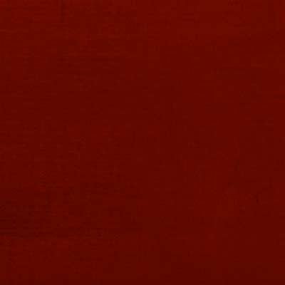 32498 | 214-SCARLET - Upholstery - Fabric