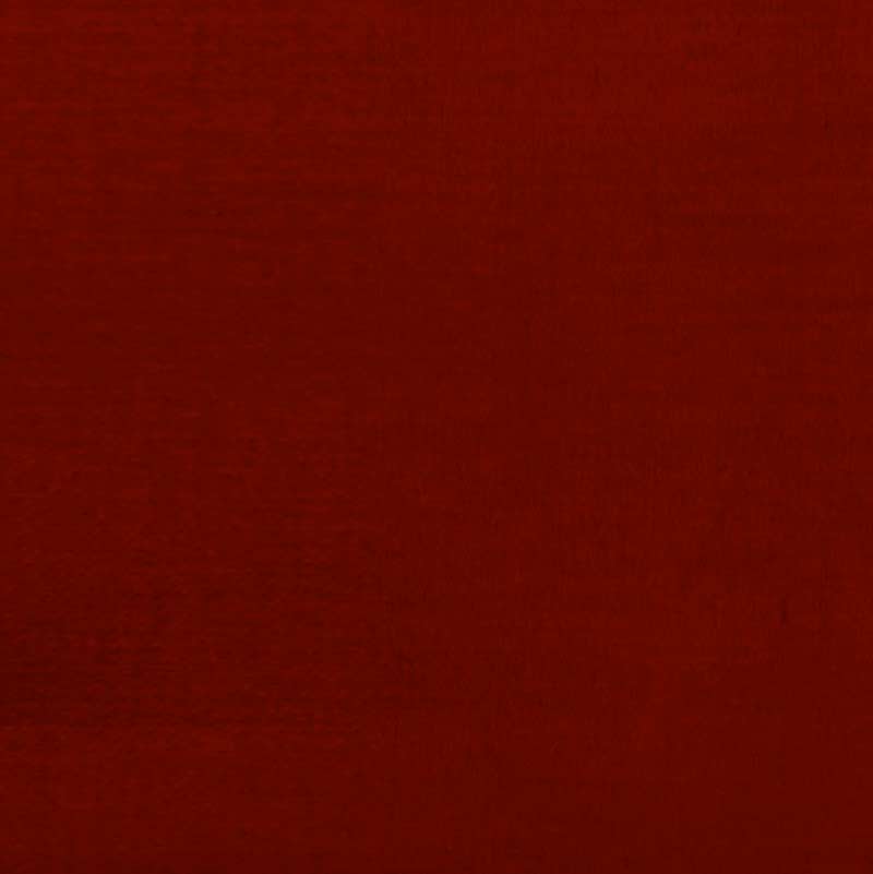32498 | 214-SCARLET - Upholstery - Fabric