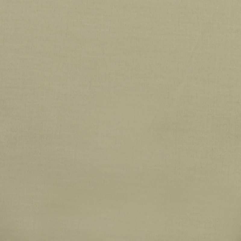 32498 | 243-Honey Dew - Upholstery - Fabric