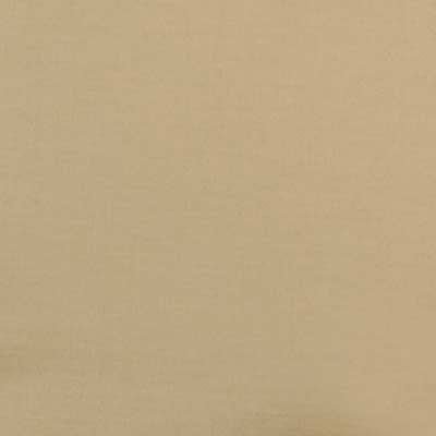 32498 | 264-GOLDENROD - Upholstery - Fabric