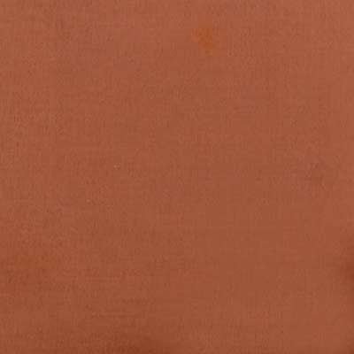 32498 | 34-PUMPKIN - Upholstery - Fabric