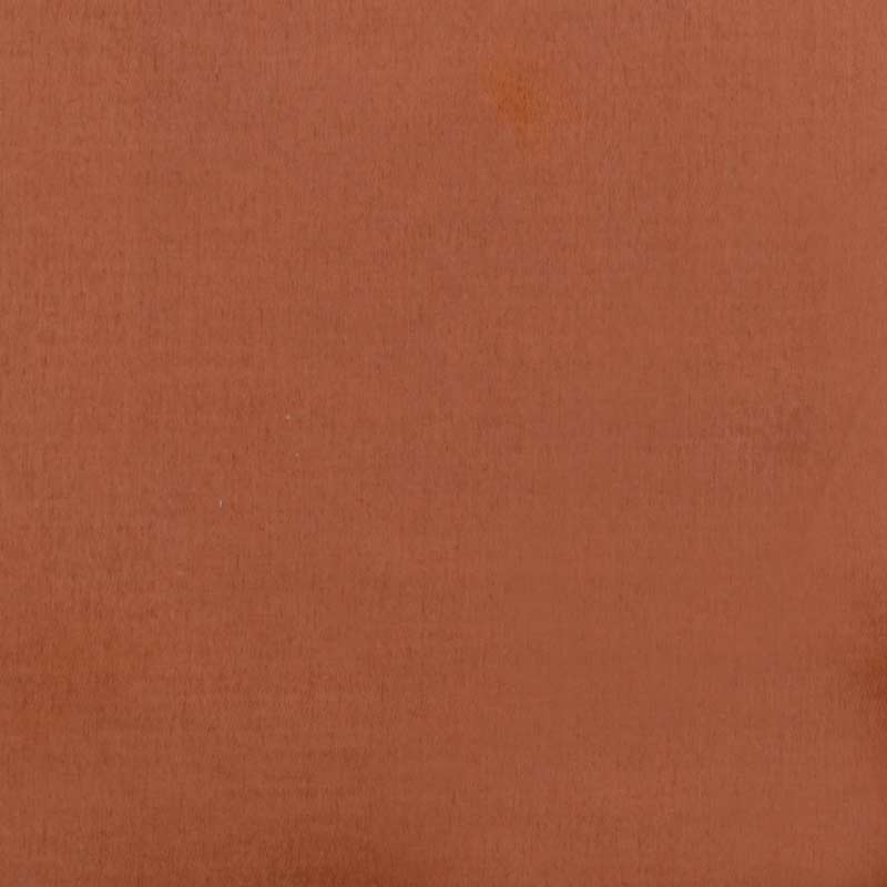 32498 | 34-PUMPKIN - Upholstery - Fabric