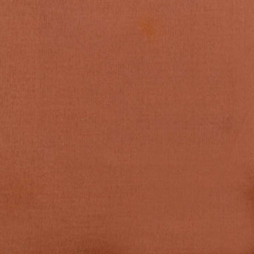 32498 | 34-PUMPKIN - Upholstery - Fabric