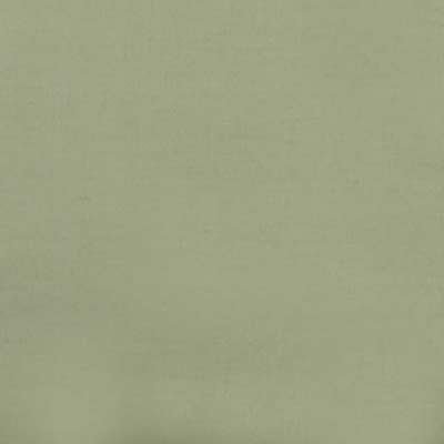 32498 | 399-Pistachio - Upholstery - Fabric