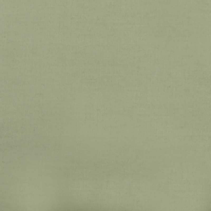 32498 | 399-Pistachio - Upholstery - Fabric