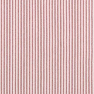 32701 | 202-CHERRY - Upholstery - Fabric