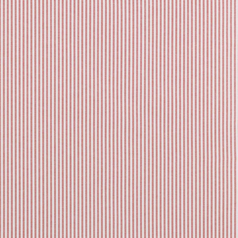 32701 | 202-CHERRY - Upholstery - Fabric