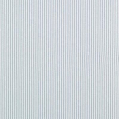 32701 | 246-Aegean - Upholstery - Fabric