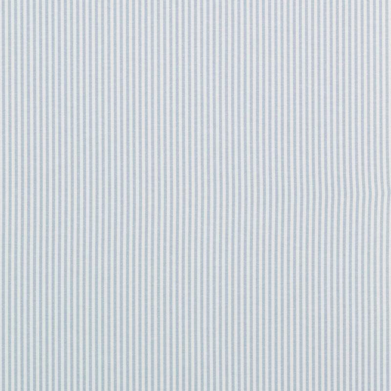 32701 | 246-Aegean - Upholstery - Fabric