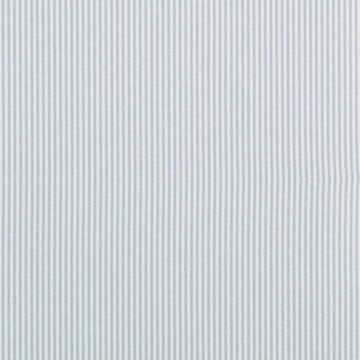 32701 | 246-Aegean - Upholstery - Fabric