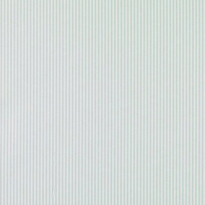 32701 | 619-SEAGLASS - Upholstery - Fabric
