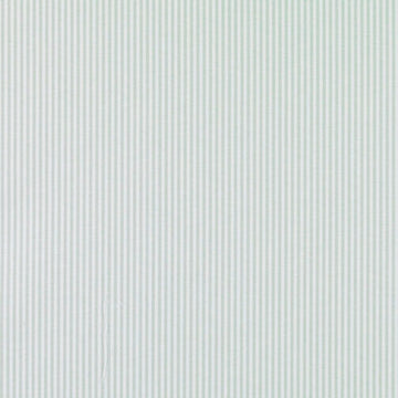 32701 | 619-SEAGLASS - Upholstery - Fabric