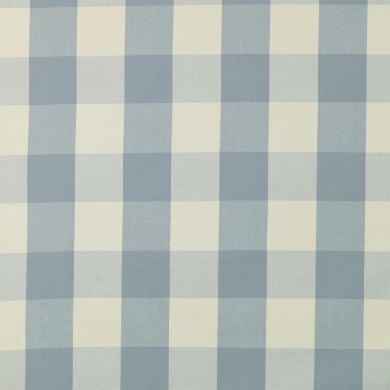 32703 | 246-AEGEAN - Upholstery - Fabric