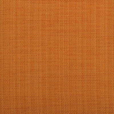32494 | 106-CARMEL - Upholstery - Fabric