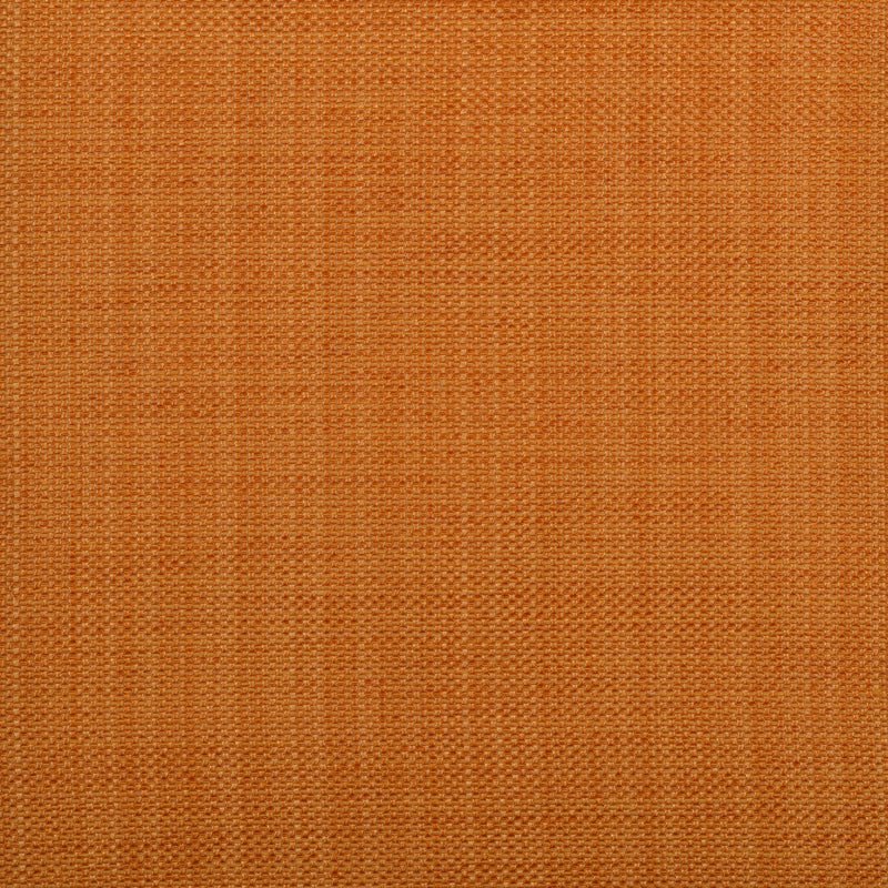 32494 | 106-CARMEL - Upholstery - Fabric