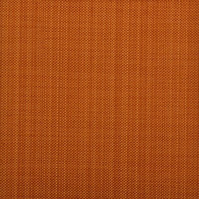 32494 | 344-DESERT - Upholstery - Fabric