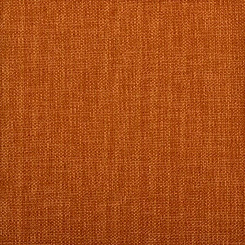 32494 | 344-DESERT - Upholstery - Fabric