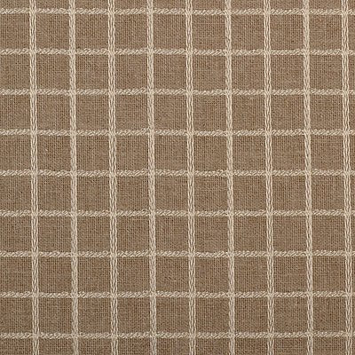 32530 | 118-LINEN - Upholstery - Fabric