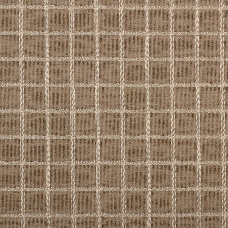 32530 | 118-LINEN - Upholstery - Fabric