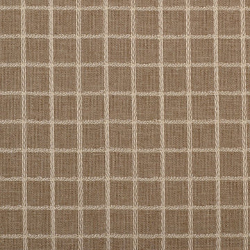 32530 | 118-LINEN - Upholstery - Fabric