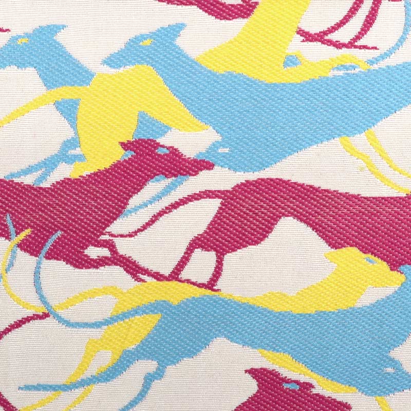 32578 | 215-MULTI