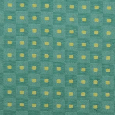 32692 | 246-AEGEAN - Upholstery - Fabric