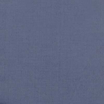 32498 | 43-LAVENDER - Upholstery - Fabric