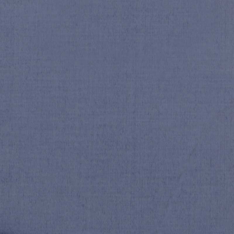 32498 | 43-LAVENDER - Upholstery - Fabric