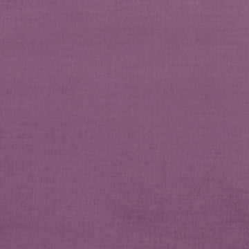 32498 | 45-LILAC - Upholstery - Fabric