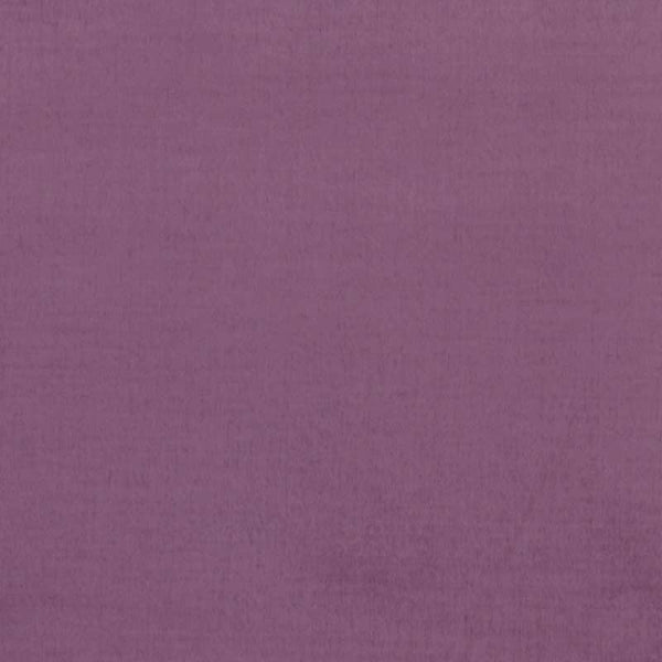 32498 | 45-LILAC