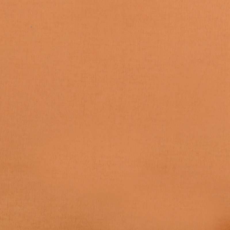 32498 | 451-PAPAYA